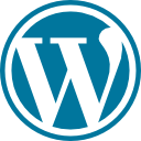 WordPress Rohling